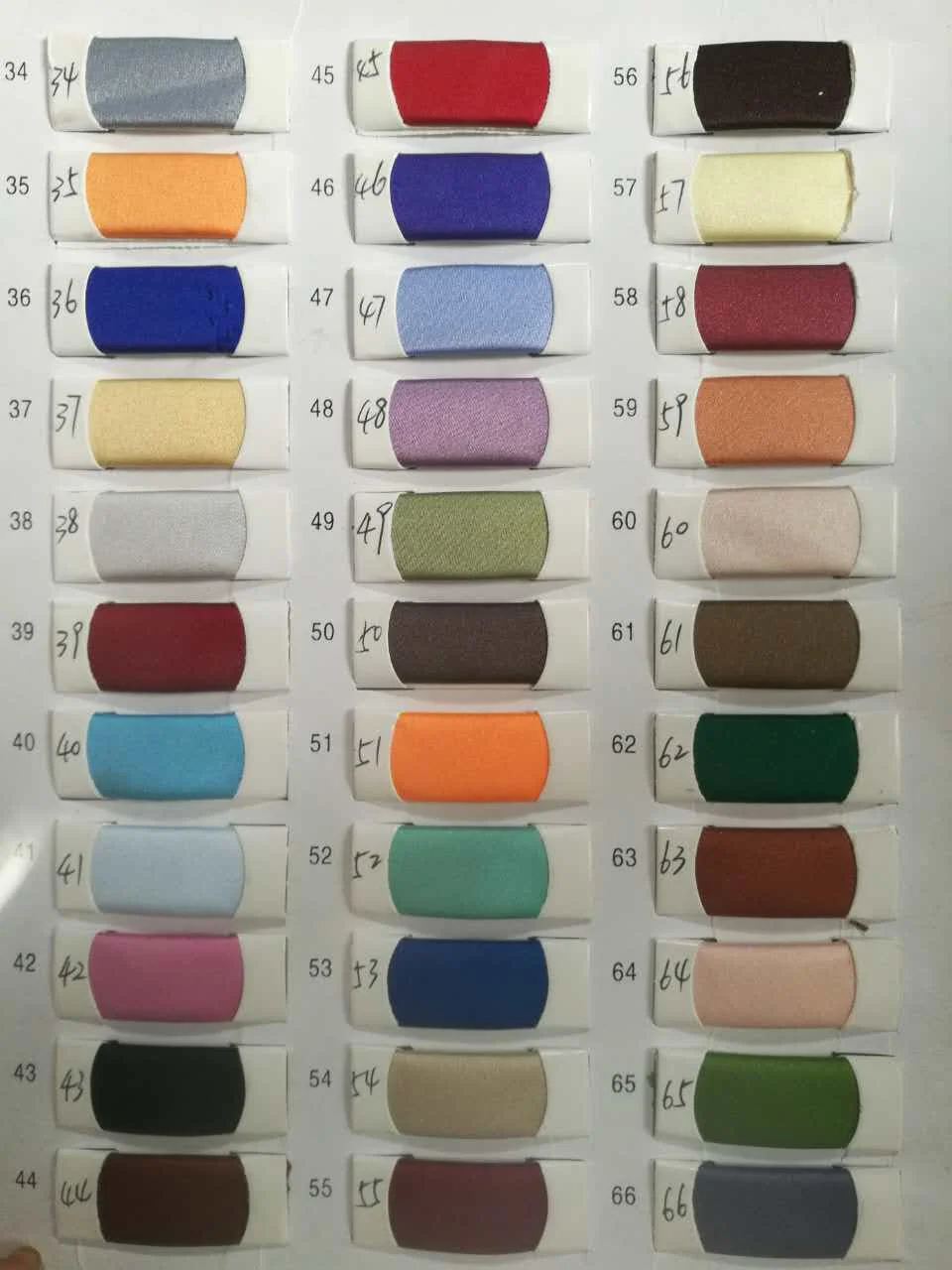 Бальное платье красные платья для девушек Саудовский арабский атласный корсет