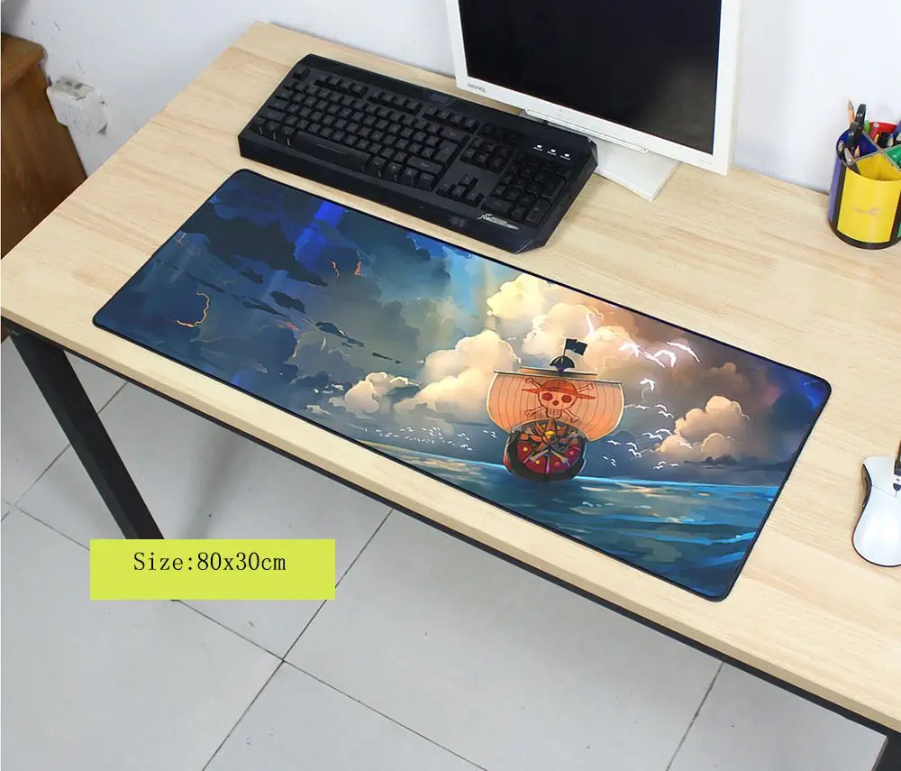 Size 800x300x2mm Один кусок коврик для мыши 800x300x2 мм коврик для мыши notbook коврик для мыши красивый игровой коврик для мыши геймер для большой клавиатуры коврики для мыши - Цвет: Size 800x300x2mm