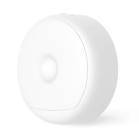 Xiaomi Yeelight Smart домашний Инфракрасный человека средства ухода за кожей сенсор