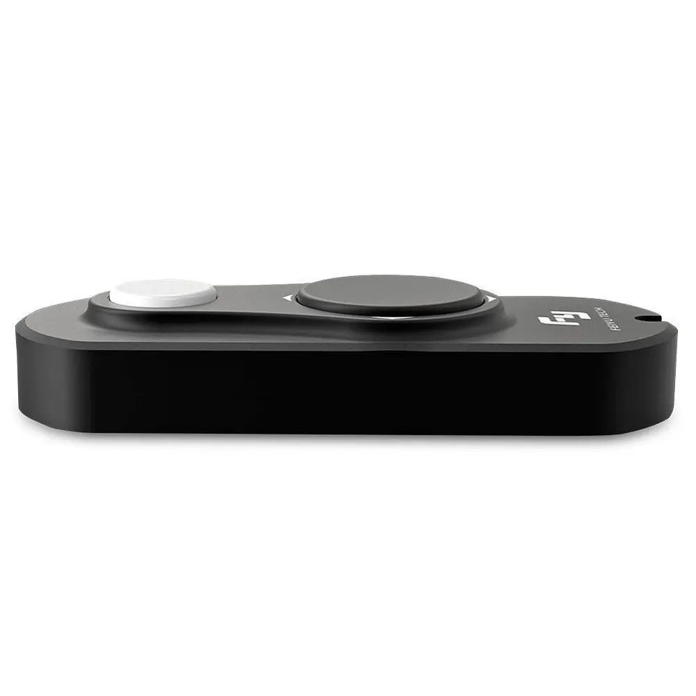 FeiyuTech G4 пульт дистанционного управления для Feiyu Tech FY 3 осевой ручной карданный