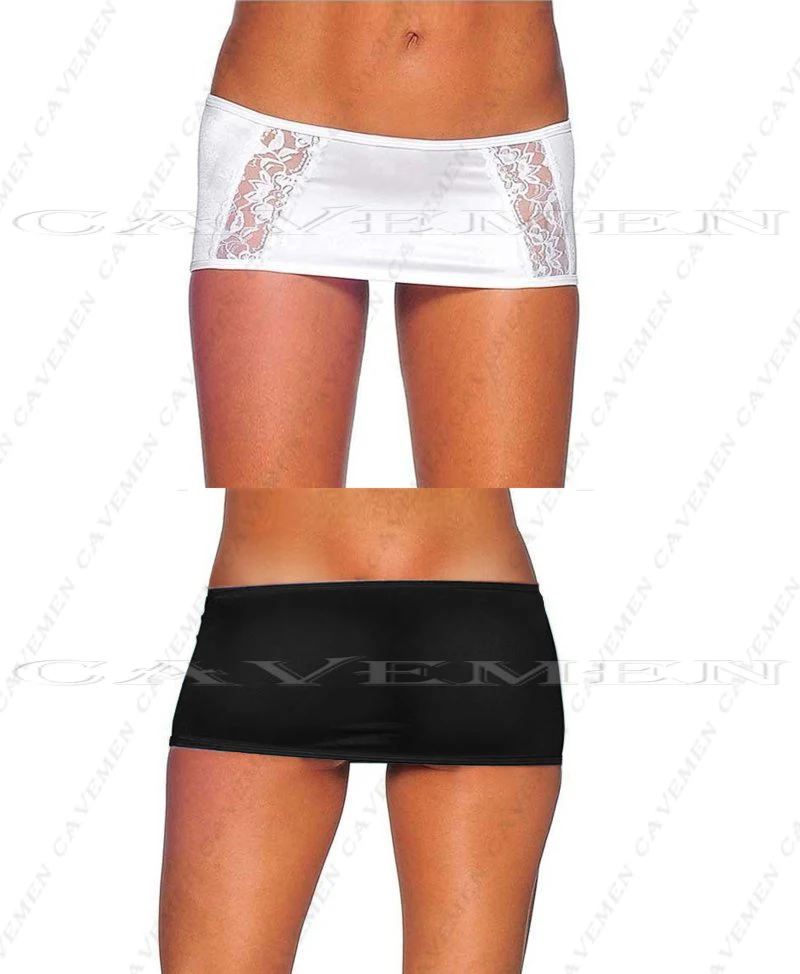 Кружевные ультракороткие женские трусики-стринги нижнее белье трусики