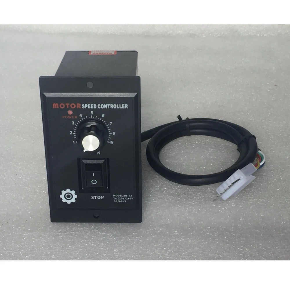 Регулятор тока двигателя: низкие цены купить в