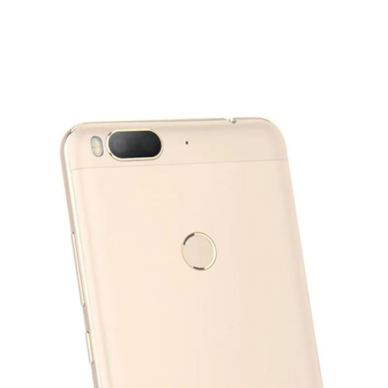 Смартфон BILLION CAPTURE PLUS 4G 3 ГБ + 32 Гб ПЗУ 5 дюйма Snapdragon 625 Touch ID 3500 мАч Android 7 1 двойная