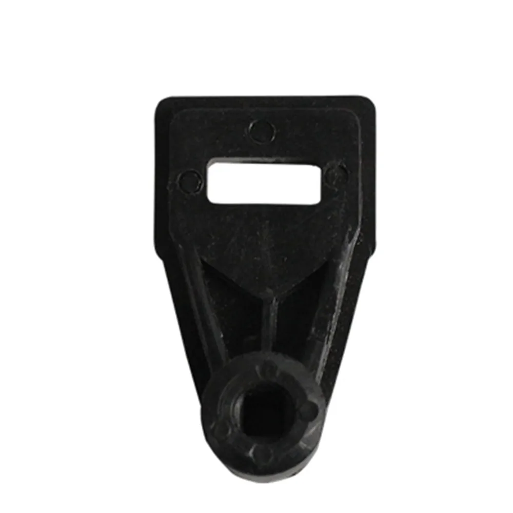 STARPAD аксессуары для автомобильных шиномонтажных машин с реверсивным