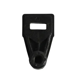 STARPAD аксессуары для автомобильных шиномонтажных машин с реверсивным переключателем и большим кронштейном