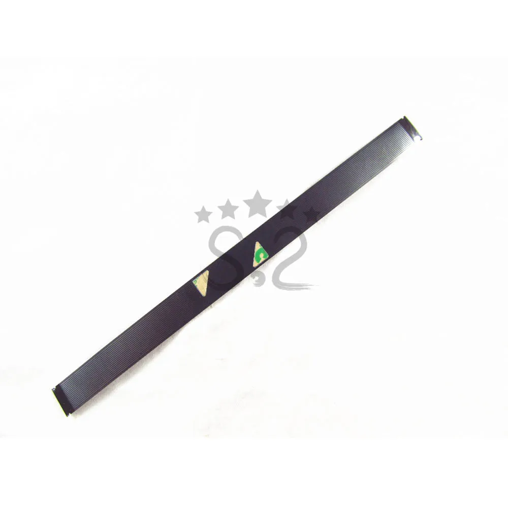 593-1577-A Сенсорная панель 2012 2013 для Macbook A1425 Pro 13 3 дюйма Retina гибкий кабель | Компьютеры
