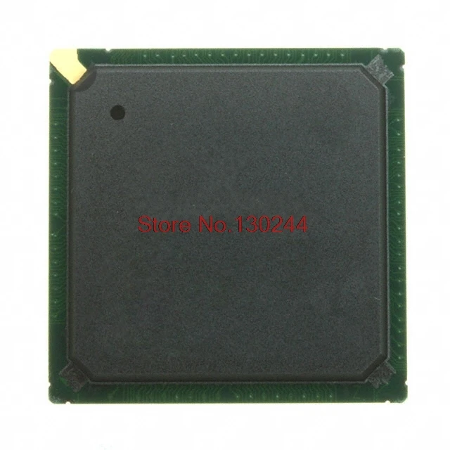 1 шт./лот MPC561MZP56 BGA388 автомобиля чип автомобиль IC NEC и BGA