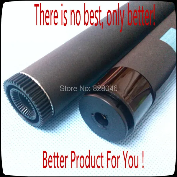 Brother DR3325 DR3300 DR-720 