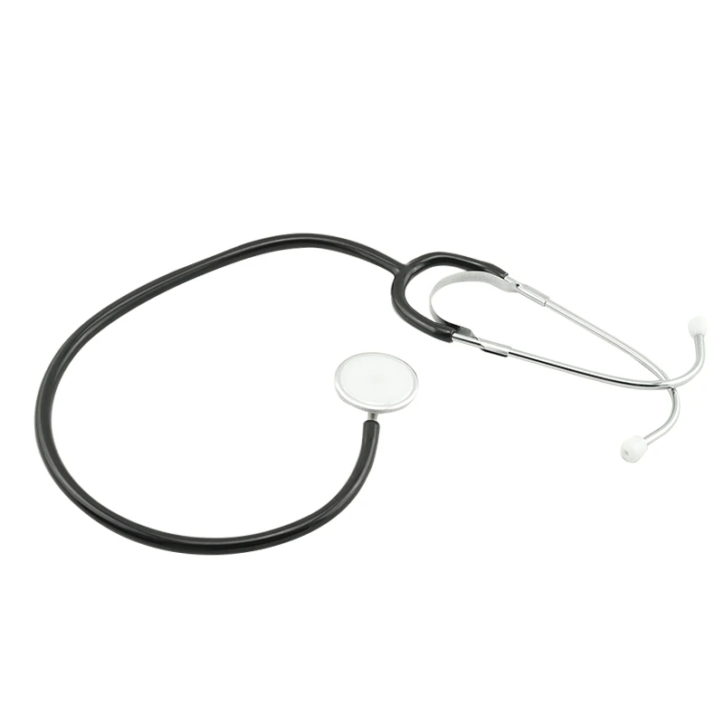 

Preciseness Blood Pressure Cuff Monitor and Stethoscope Set Blood Pressure Gauge BPG