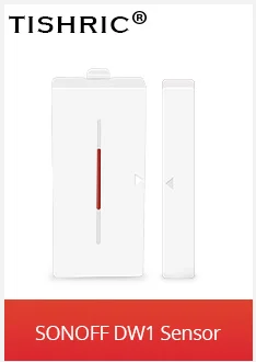 Sonoff S26 Базовая WiFi умная розетка AU/CN/EU/UK/US Беспроводная вилка умный дом переключатель питания розетки работают с Alexa Google Assistant