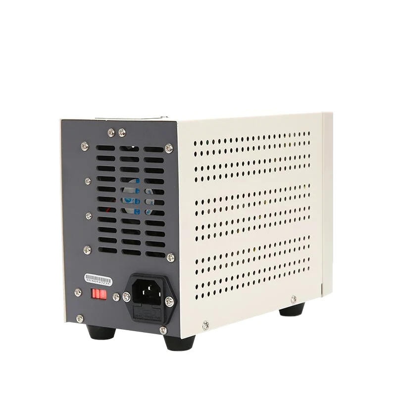UNI T UTP3315TFL 30V 5A источник питания постоянного тока регулируемый постоянный ток