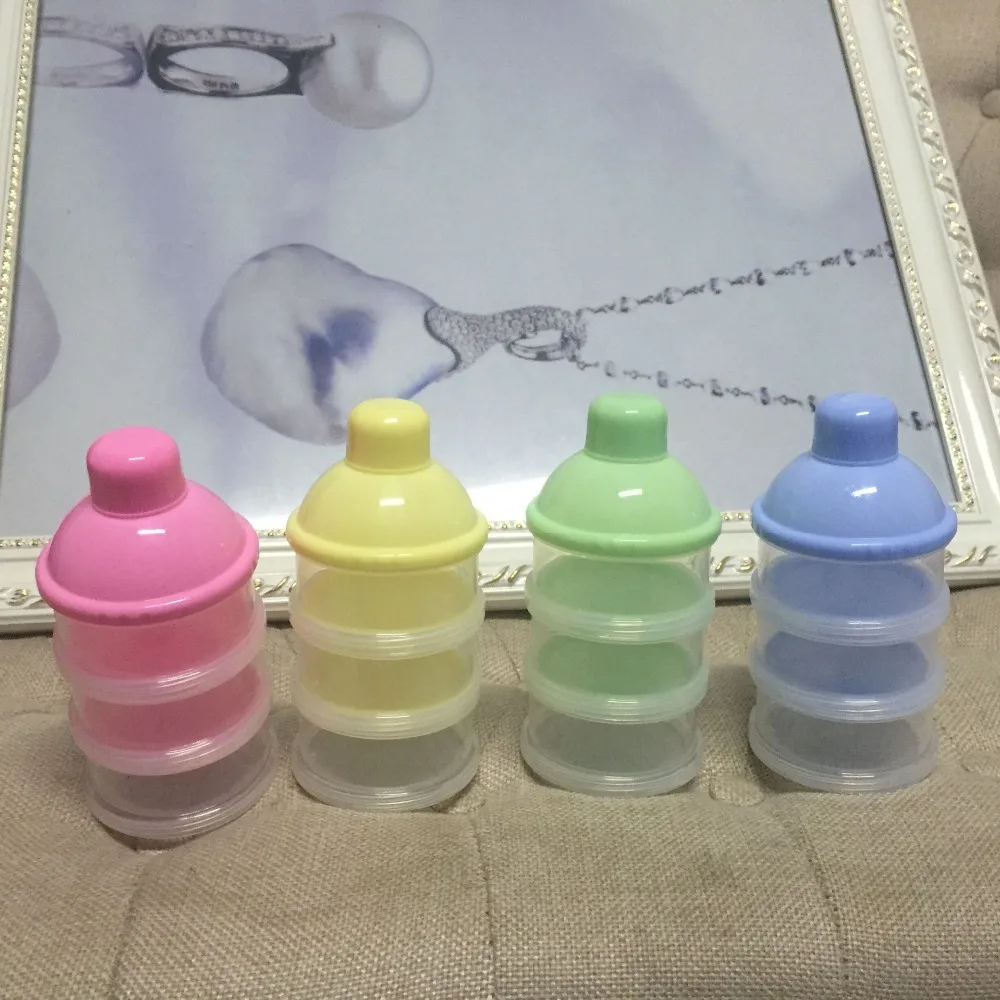 Newborn Food Supplement Baby Bottle Feeding Fruit Vegetable Feeder Pacifier Milk For Portable Nipples Chupeta Outdoor Utensil