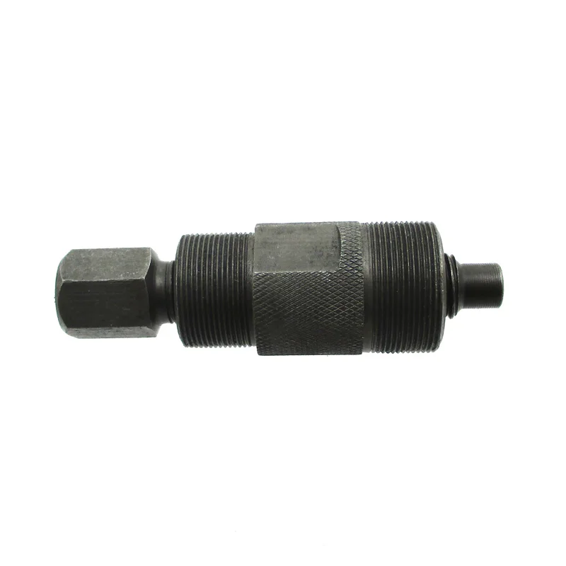 Xljoy 27 мм& 24 мм магнитный маховик-выталкиватель для GY6 Kawasaki KX 60 65 80 85 100 125 250 500 KMX 125 KD80 KD80M KDX50 KV100 ATV