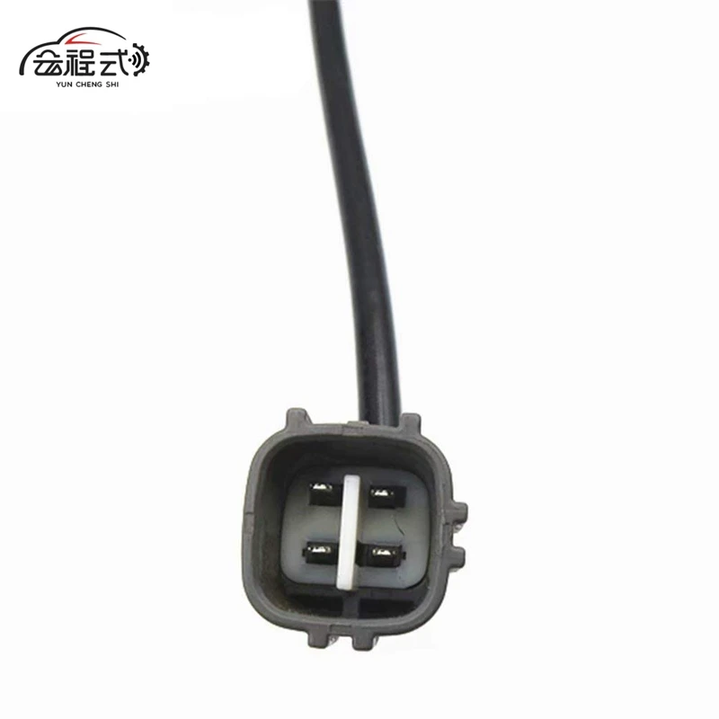 894652027 высококачественный кислородный датчик для Toyota RAV4 Carina FF Corona Caldina Camry Vista 89465-20270