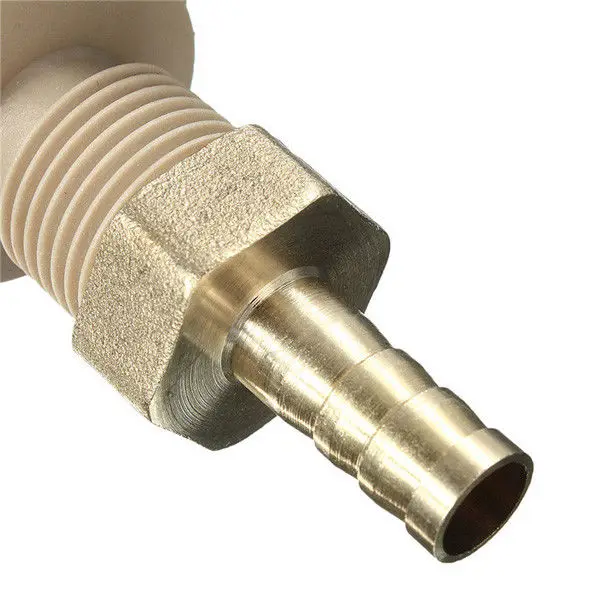 Dc 12V Солнечный циркуляционный насос горячей воды бесщеточный мотор для водяного