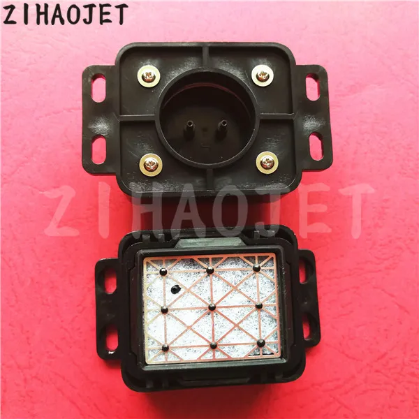 1 шт. запасные части для печатного оборудования Allwin cap top DX5 E1800 E160 E320| |