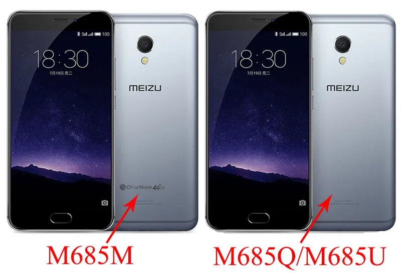 Meizu MX6, глобальная прошивка, MTK Helio X20, Deca Core, мобильный телефон, 5,5 дюймов, 3 ГБ ОЗУ, 32 Гб ПЗУ, 1920x1080 IMX386, камера 12 МП