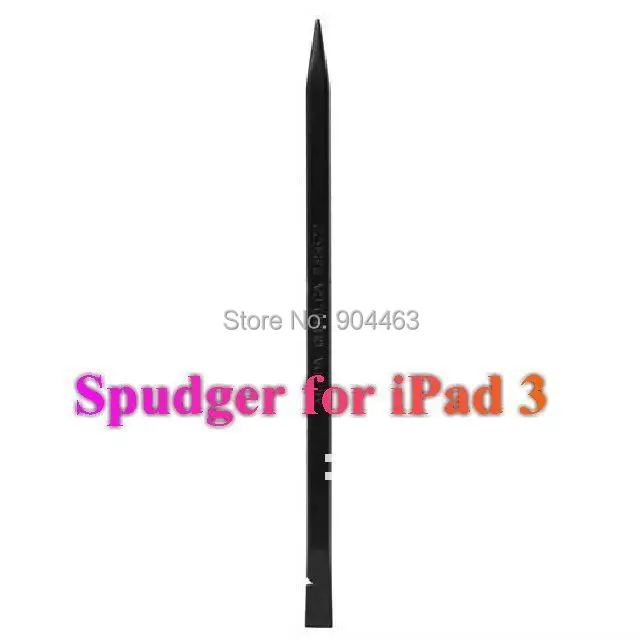 Бесплатная доставка 50 шт./лот инструмент для ремонта ESD пластик антистатические