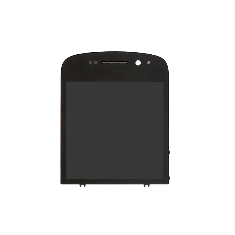 

LCD Screen and Digitizer Full Assembly for BlackBerry Q10
