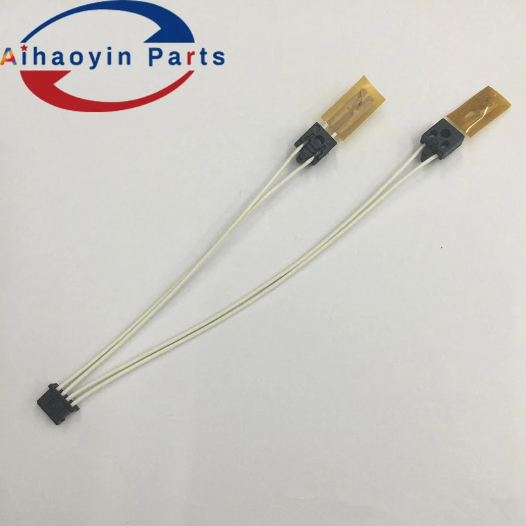 

2sets New Compatible Thermistor For Konica Minolta Bizhub 420 500 421 501
