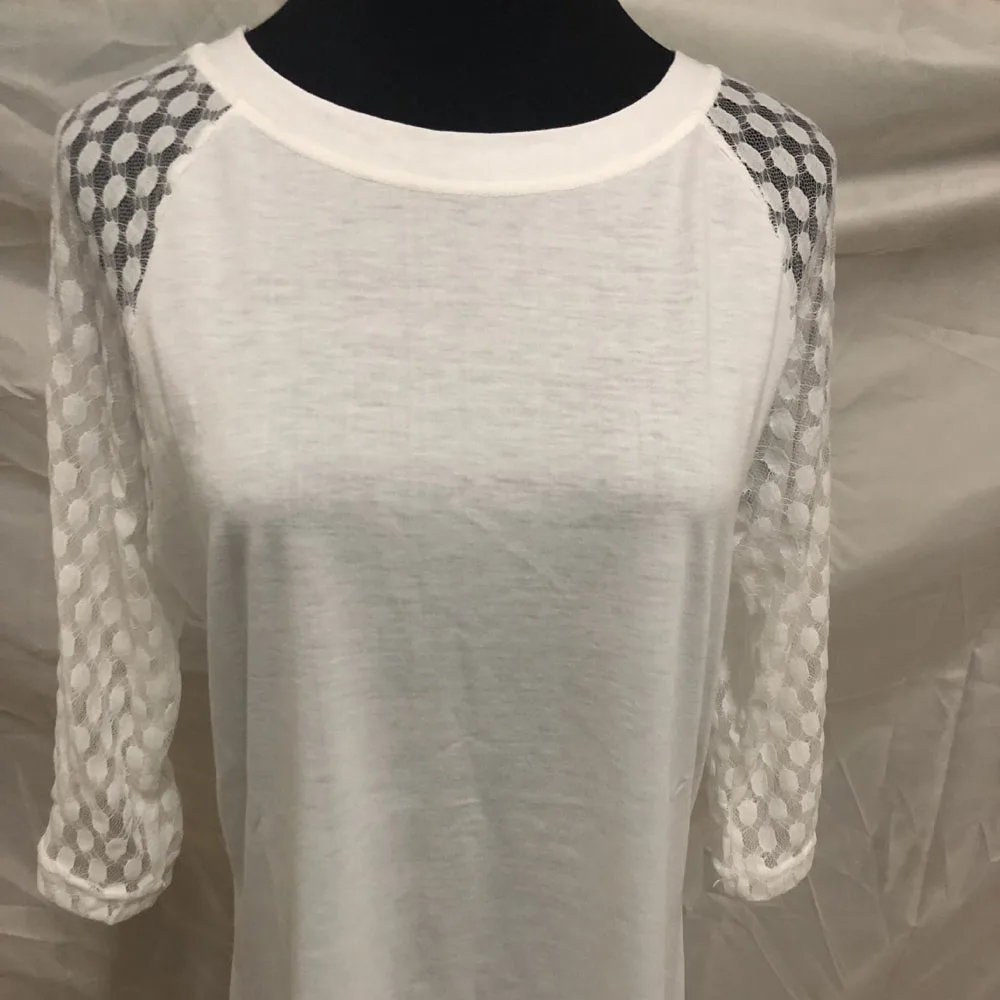 10 цветов летние женские футболки однотонные с круглым вырезом Лоскутная