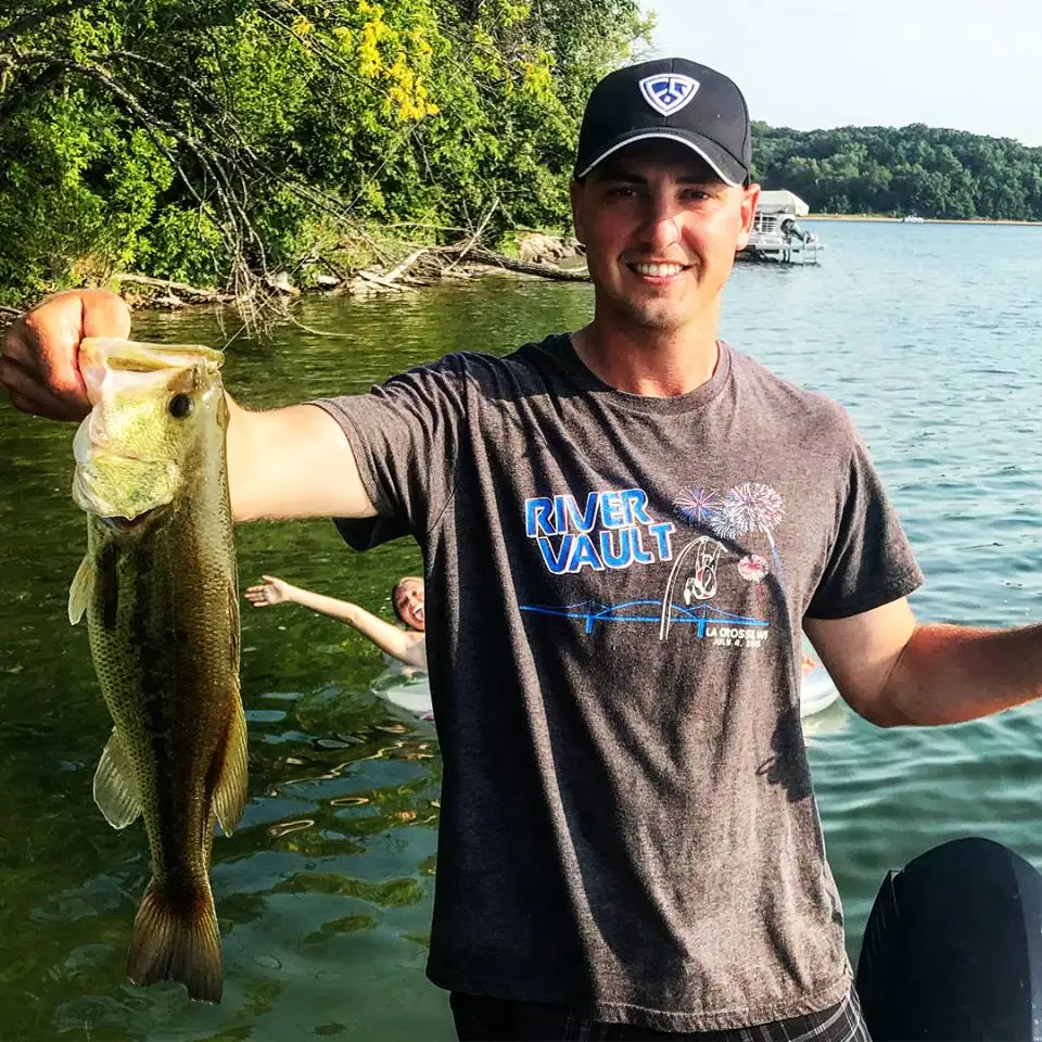 FISHINGSIR рыболовные кепки Hunter открытый цвет: черный, синий Casquette шляпа Восхождение Охота для мужчин женщин мода Регулируемый шапки