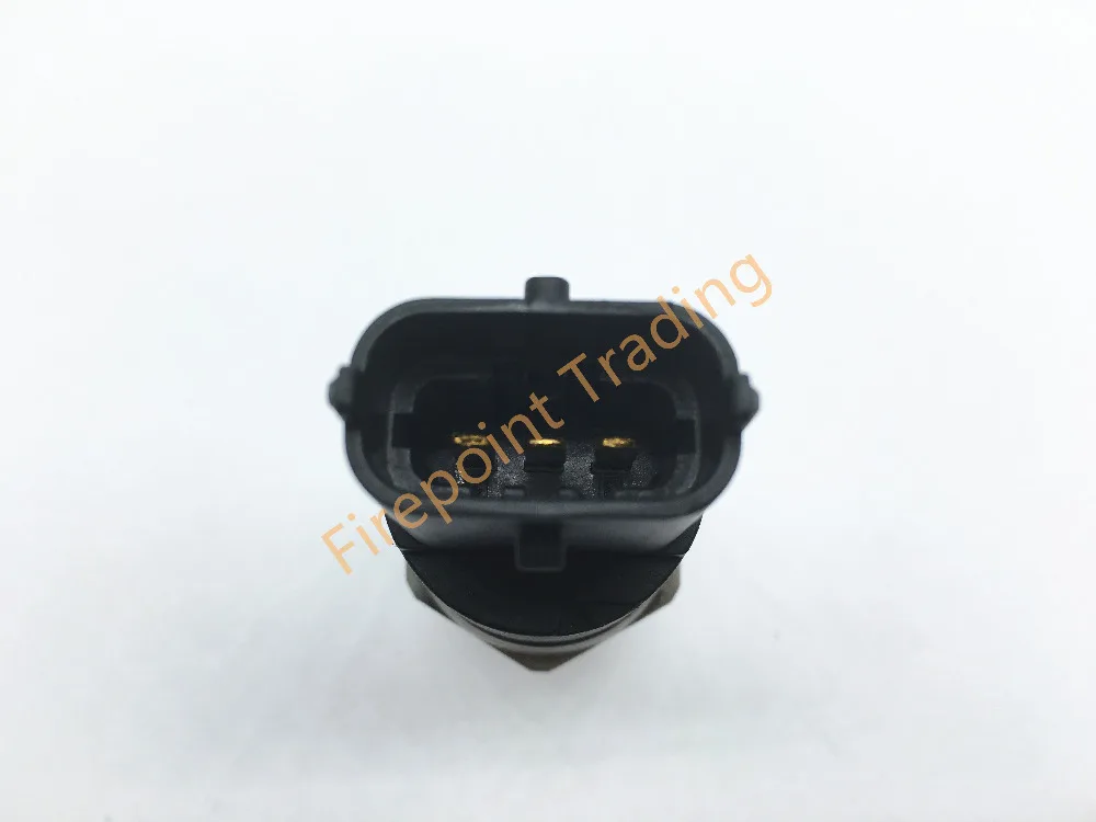 Датчик давления топлива для La nd R over F reelander A lfa omeo iat 0281002405 32900 4a000 0281002186|sensor sensor|sensor