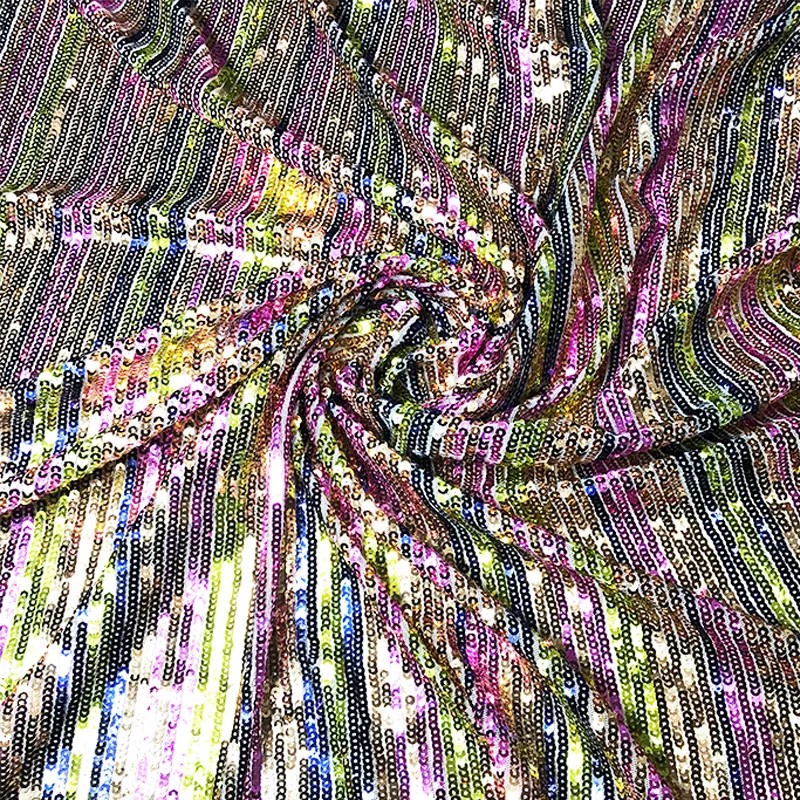 

2019 Deep V-neck Skinny Bandage Rompers Women Sequined Jumpsuit Summer Sleeveless Spaghetti Strap Empire Rompers Casual Jumpsuit