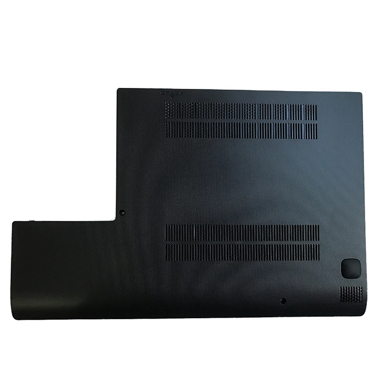 Чехол для ноутбука Lenovo S510P верхняя крышка подходит non-touch scre/palmrest case/Нижняя