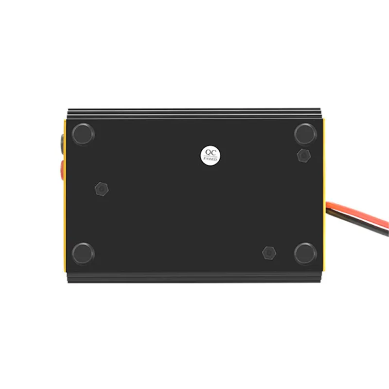 Charsoon Antimatter 300 Вт 20A баланс зарядное устройство Dis зарядное устройство для LiPo NiCd PB батареи с разъемом заряда свинца для RC