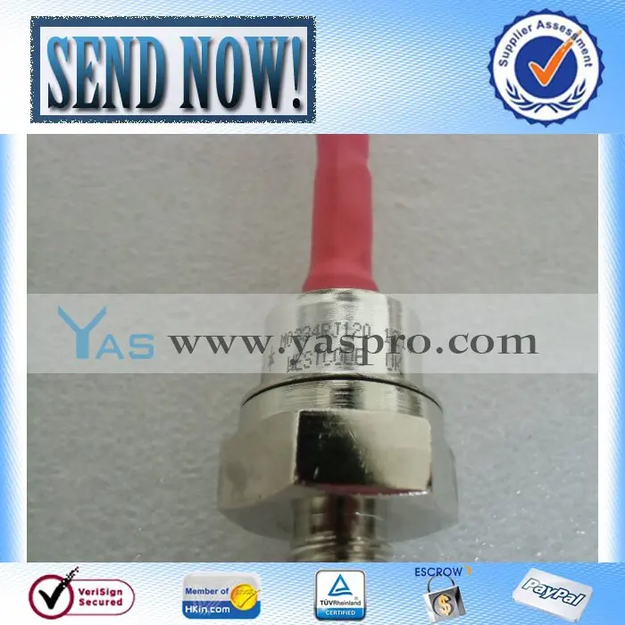 M0334SC200 M0334SJ120 M0334SJ200 P0248SG10F P0248SG12D|Контроллер двигателя| |