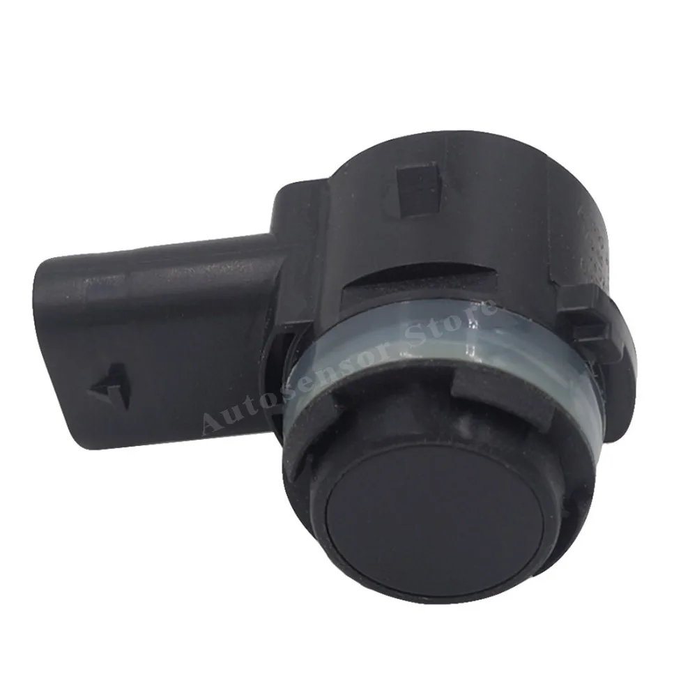 Новый A0009051202 ультразвуковой датчик парковки PDC подходит для Mercedes Benz W156 W205 W207 W212 C218