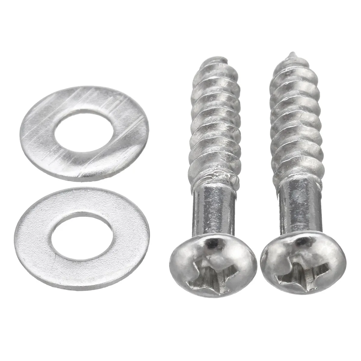 Осветительный прицеп AutoLeader для грузовика Красный светильник диаметром 14 дюймов 3