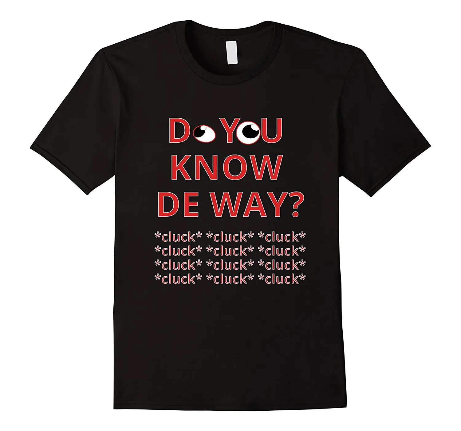 Уганды костяшки вы знаете de способ VR Данк мем лорд футболка|t shirt|shirt tshirt t shirt |
