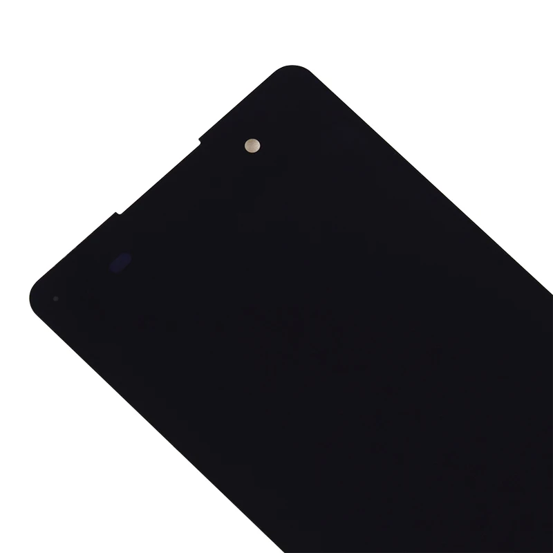 5 0 &quotдюймов 1280x720 для Sony Xperia E5 f3311 f3313 ЖК дисплей сенсорный экран дигитайзер Замена