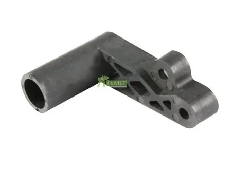 

Рулевой подшипник колонки 2 подходит для 1/5 HPI ROVAN KM BAJA 5B