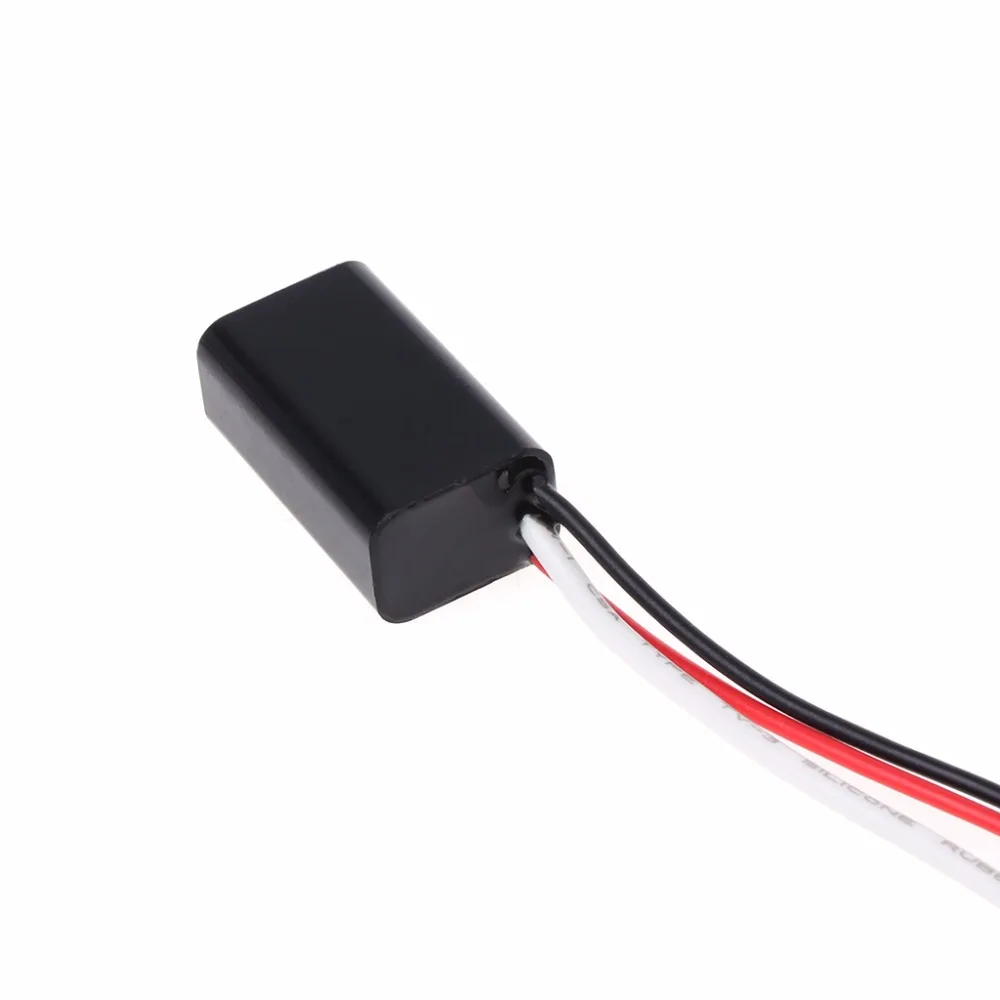 

Air Purifier Ionizer Airborne Negative Ion Anion Generator Purifier Cleaner Car