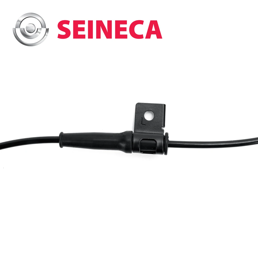 CGQ ABS Датчик скорости колеса Передний левый для Hyundai Sonata 2011 2014 59810 3S300 598103S300 5S12253 ALS2284