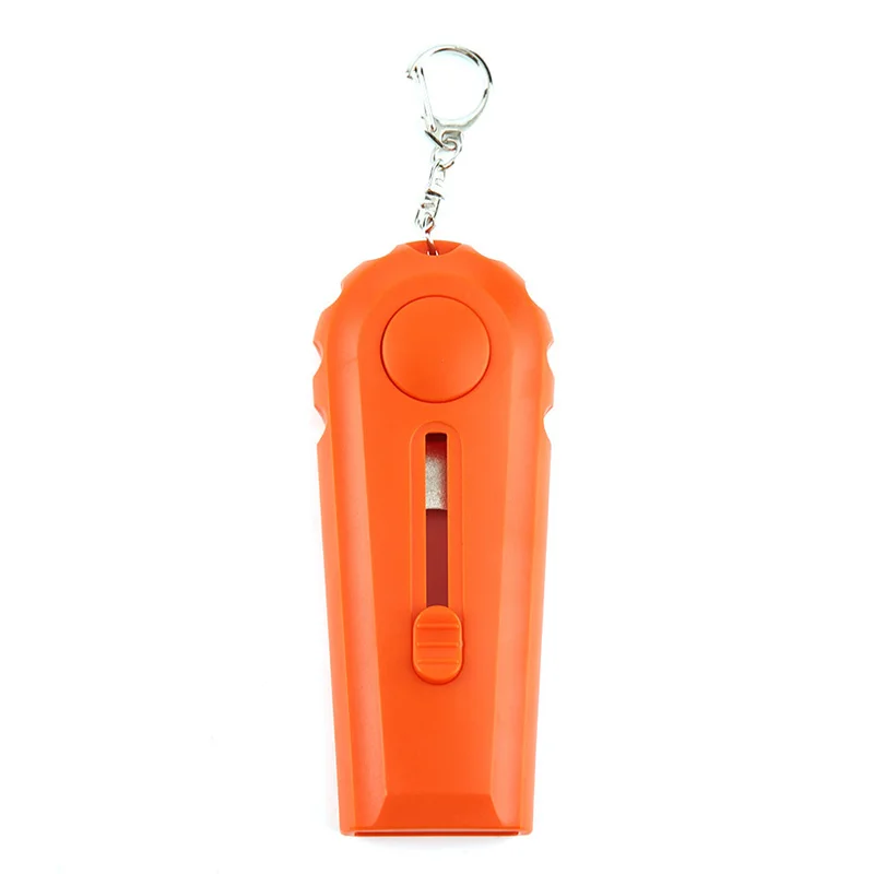 QuickDone выброса пива открывалка Пластик инновационных бутылки вина Кепки