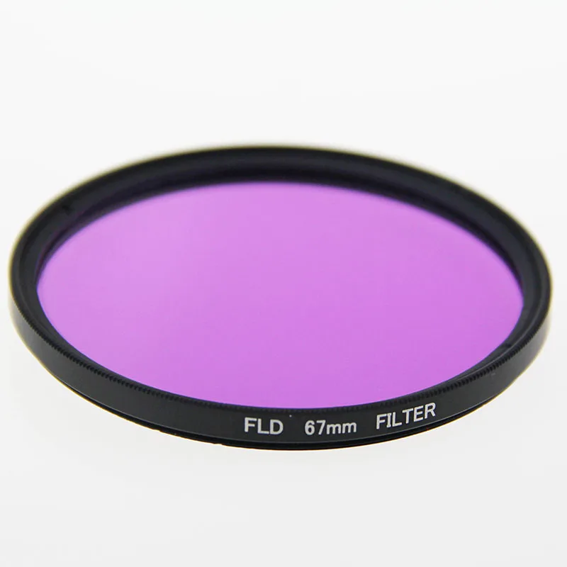 Комплект фильтров Foleto 49 мм UV FLD CPL для Canon EOS 650D 550D 1100D|filter nozzle|bag filters for water treatmentbag filter