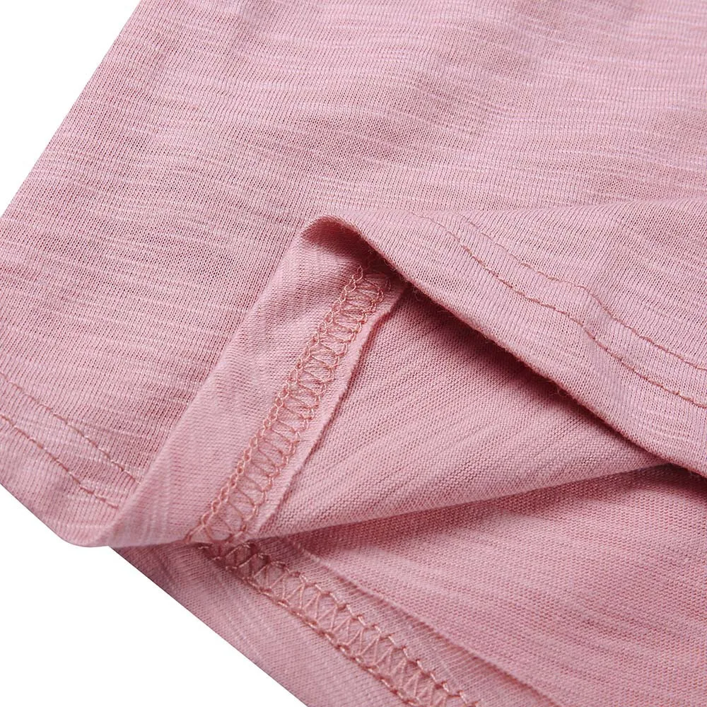 Мужская футболка облегающая с круглым вырезом коротким рукавом мягкая и удобная