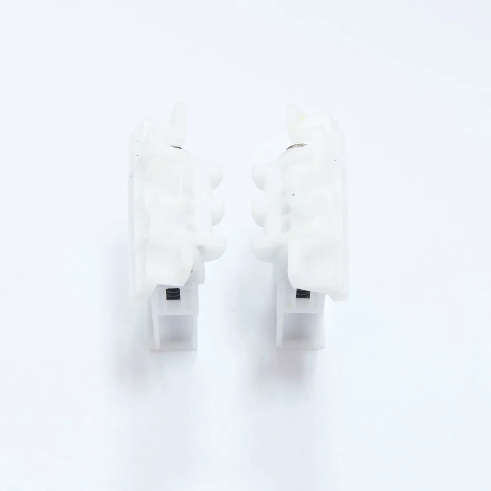 Новый JC97-03220A JC97-02779A для Samsung 4825FN 4826FN 4824FN 4828FN 4720F 4016F 4116F 4216F CLX3160 6200 5530 6240 ADF шарнир |