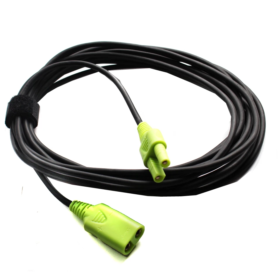 Автомобильный тестер электрической цепи JDiag Power Probe 24 В BT100 системы as YD208 PS100