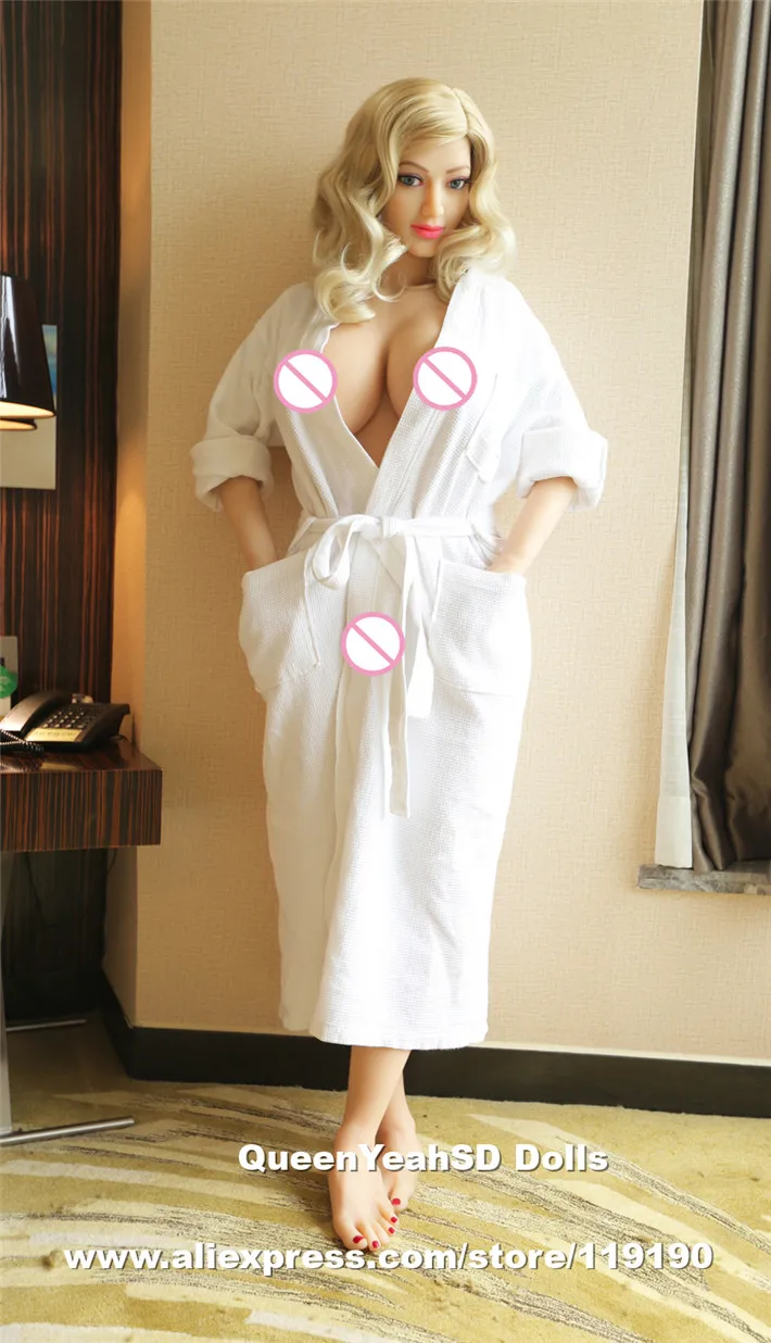 160 см полностью Силиконовая секс Кукла Металлический Скелет Вагина настоящие