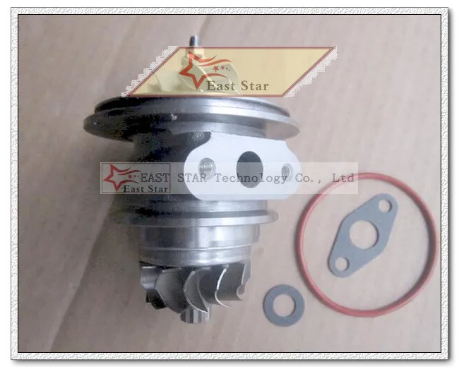 Турбокартридж CHRA TD04L 49377-07000 53039700075 454126 турбина для IVECO Daily Movano Renault Master 8140 43 S.4000 2.8L |
