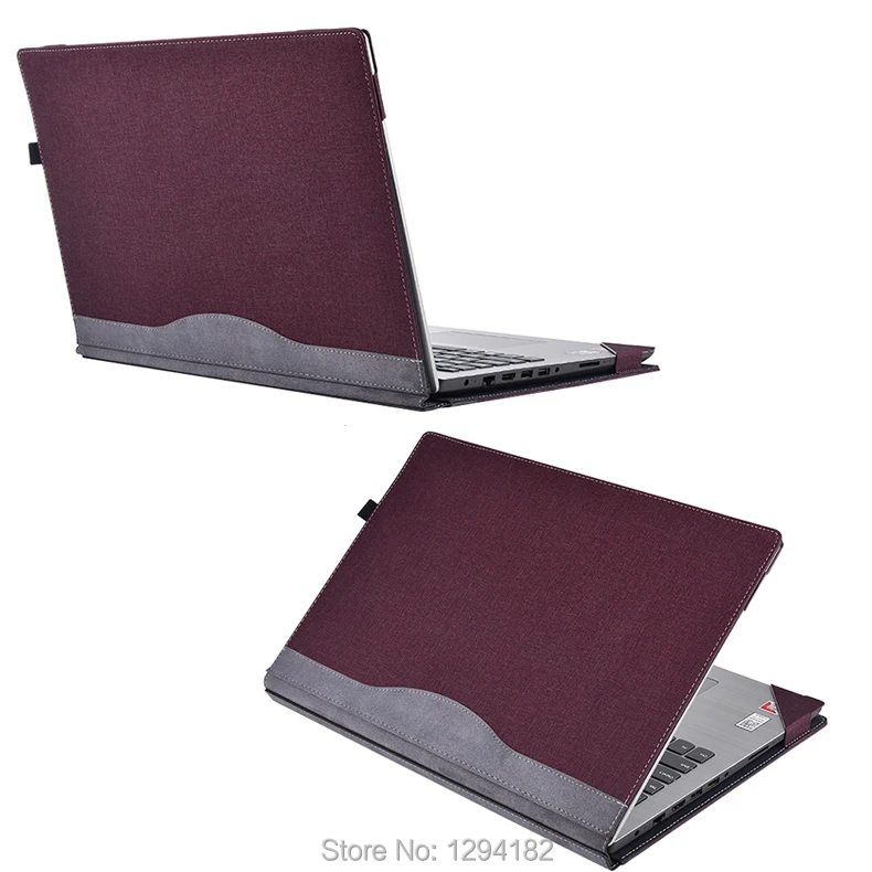 Чехол для lenovo Ideapad 330 330-15 15,6 330-15IKB 15, съемный чехол для ноутбука, защитный чехол, стилус, подарки