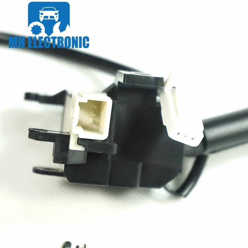 Переключатель электронного круиз контроля MH 84632 08021 8463208021 для Toyota Corolla Camry RAV4 Matrix