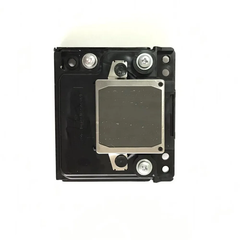 Оригинальная печатающая головка F155040 R250 для EPSON CX6900F CX5900 CX8300 CX4700 CX9300F TX409 TX410 RX430