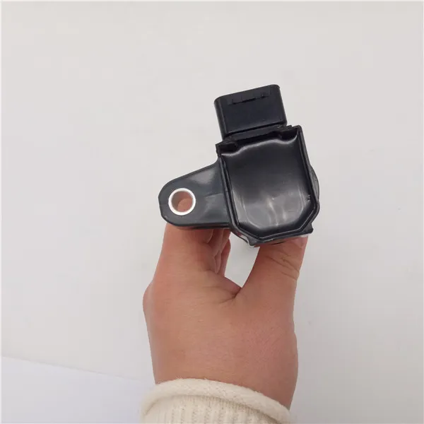 Катушка зажигания для Toyota Tacoma 2000 2004 л OEM UF323 90919 02237|Катушка зажигания| |