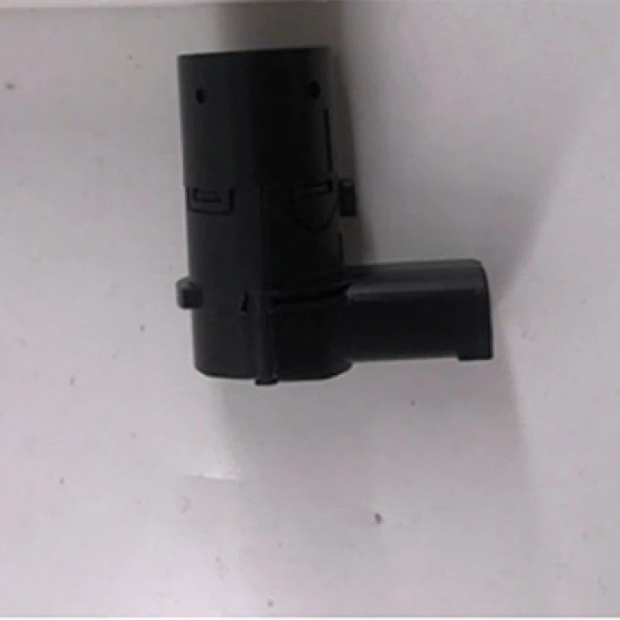 4F23-15K859-AA Bumper Backup Parking Sensor PDC For Ford F150 F250 F350 E150 E350 Escape Lincoln Truck 4F2315K859AA | Автомобили и